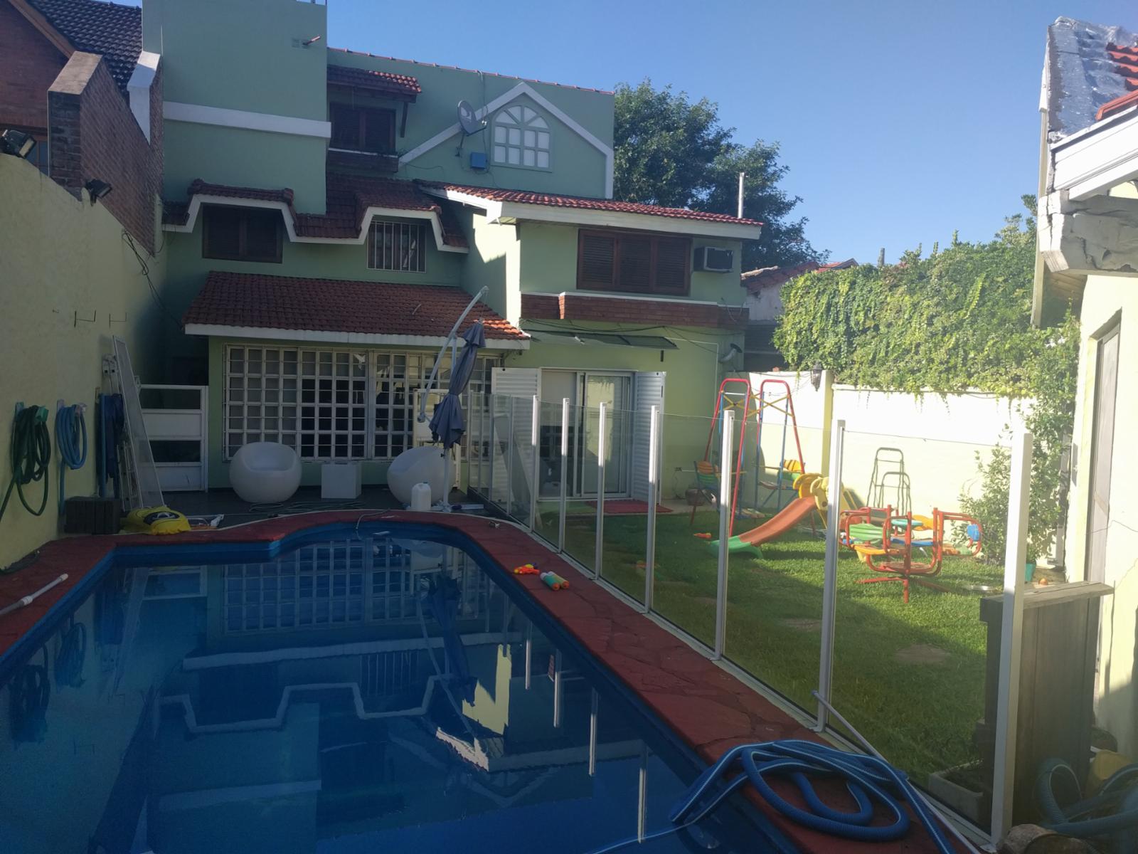 VILLEGAS 1000 · Lanús — foto 11