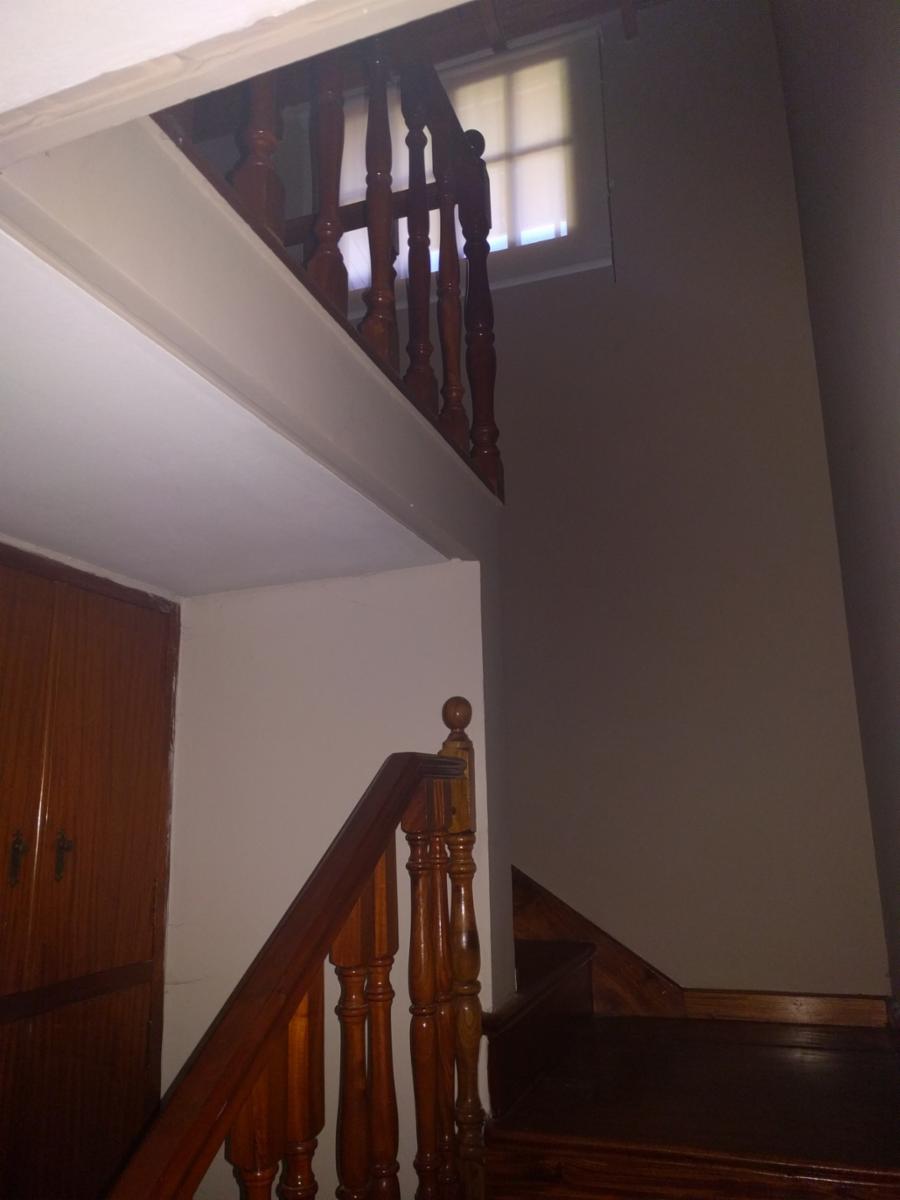VILLEGAS 1000 · Lanús — foto 3