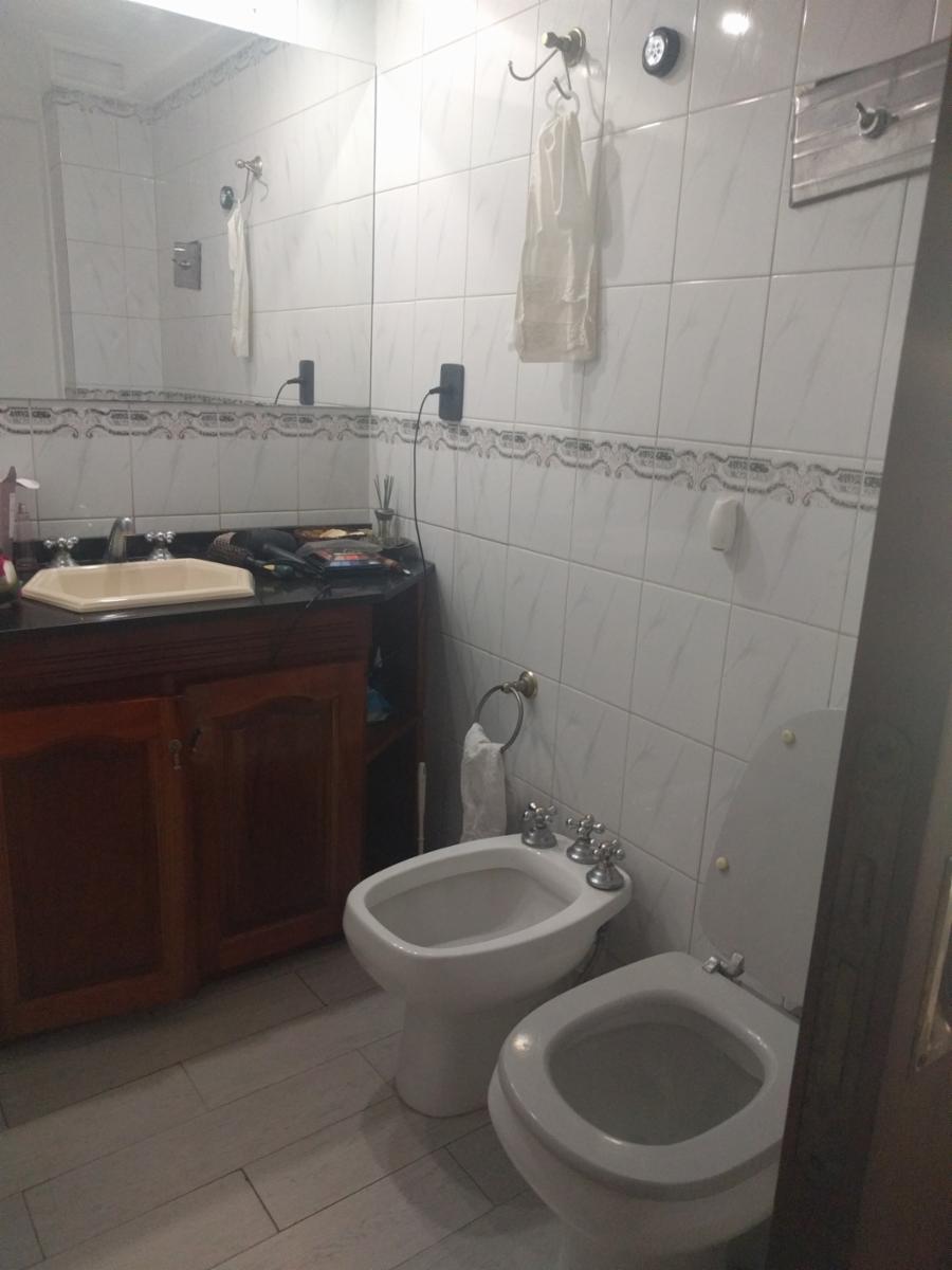 VILLEGAS 1000 · Lanús — foto 4