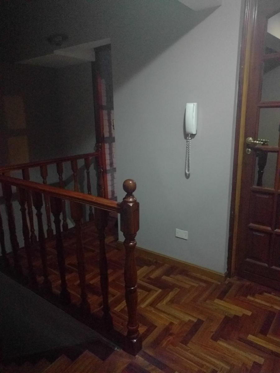 VILLEGAS 1000 · Lanús — foto 5