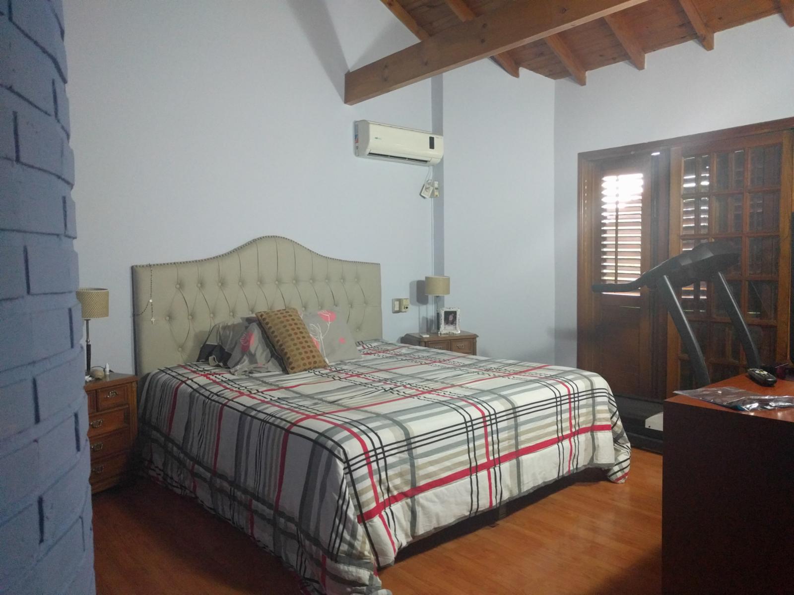 VILLEGAS 1000 · Lanús — foto 6