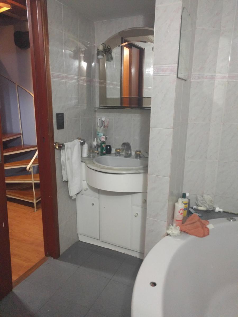VILLEGAS 1000 · Lanús — foto 8