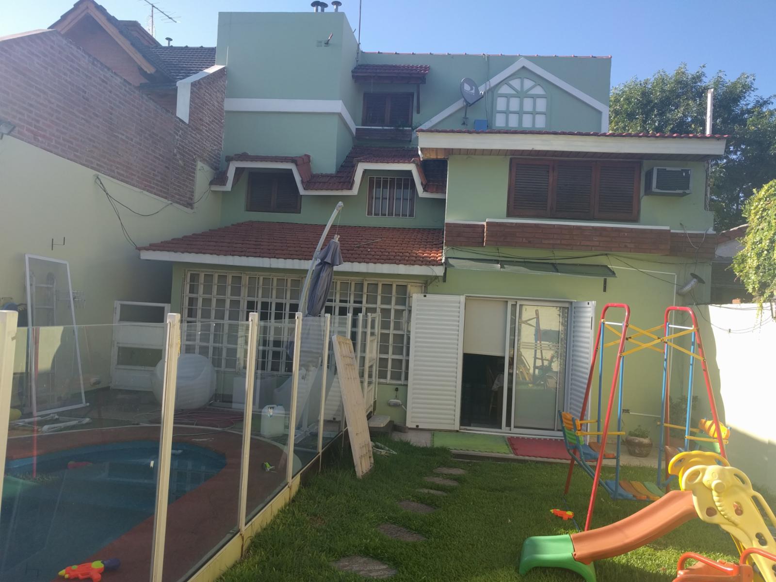 VILLEGAS 1000 · Lanús — foto 9