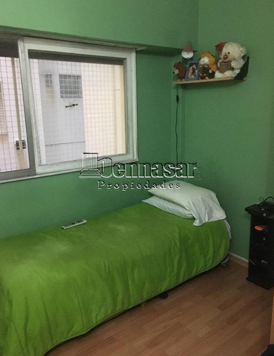 alberdi 1500 · Caballito — foto 11