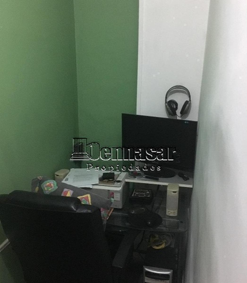 alberdi 1500 · Caballito — foto 12