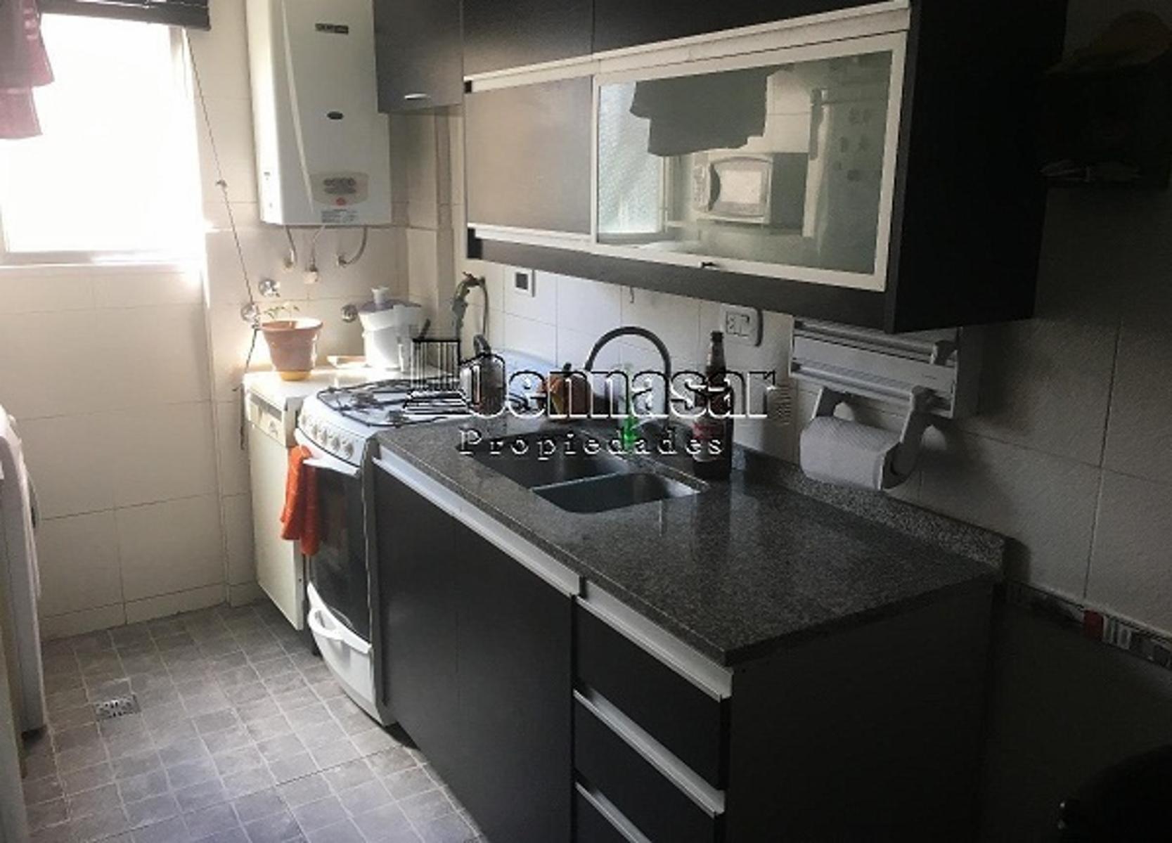 alberdi 1500 · Caballito — foto 14