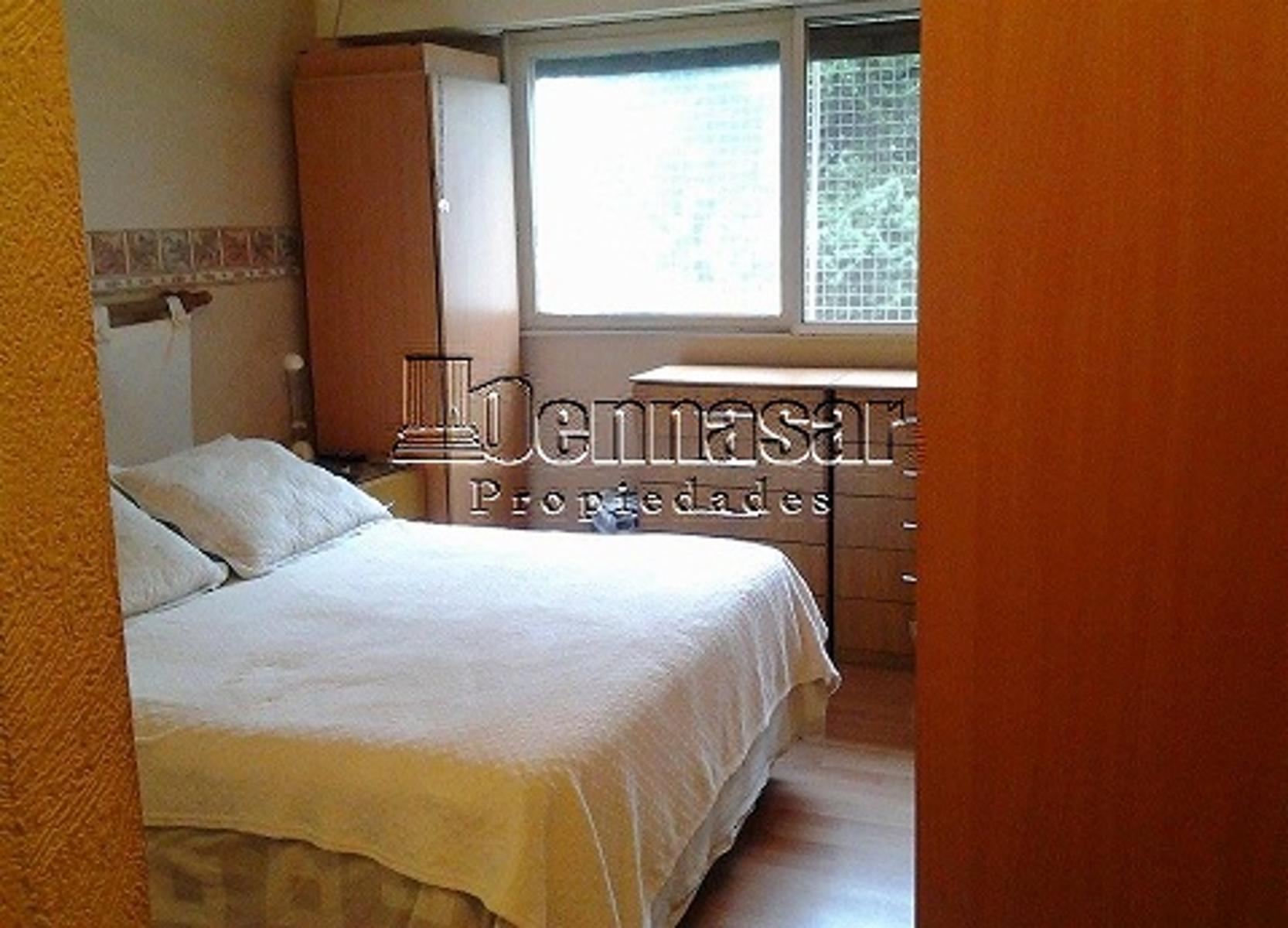 alberdi 1500 · Caballito — foto 15