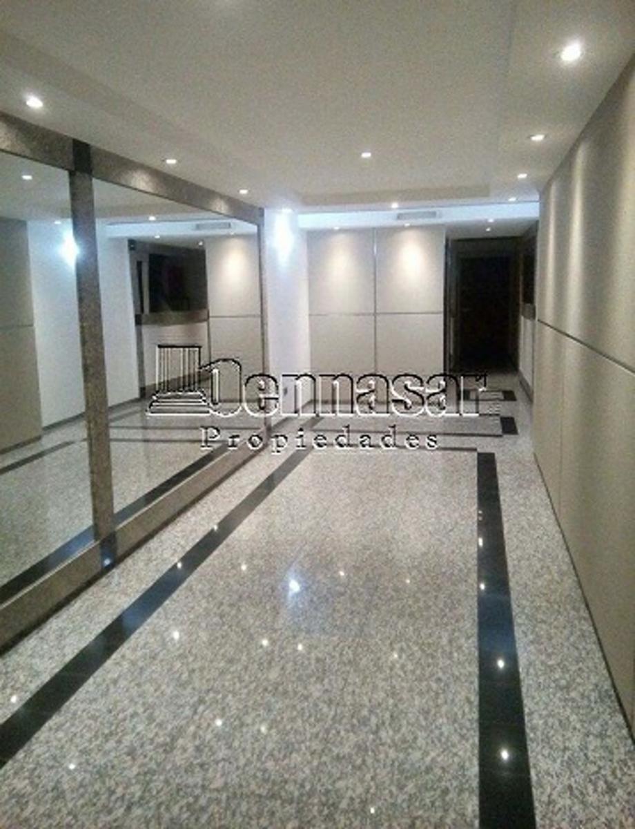 alberdi 1500 · Caballito — foto 16