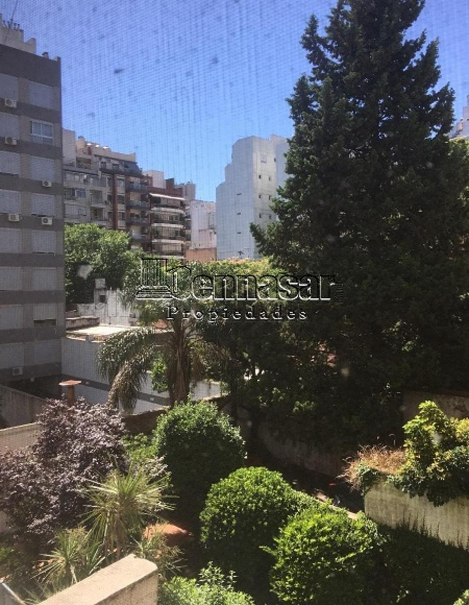 alberdi 1500 · Caballito — foto 17