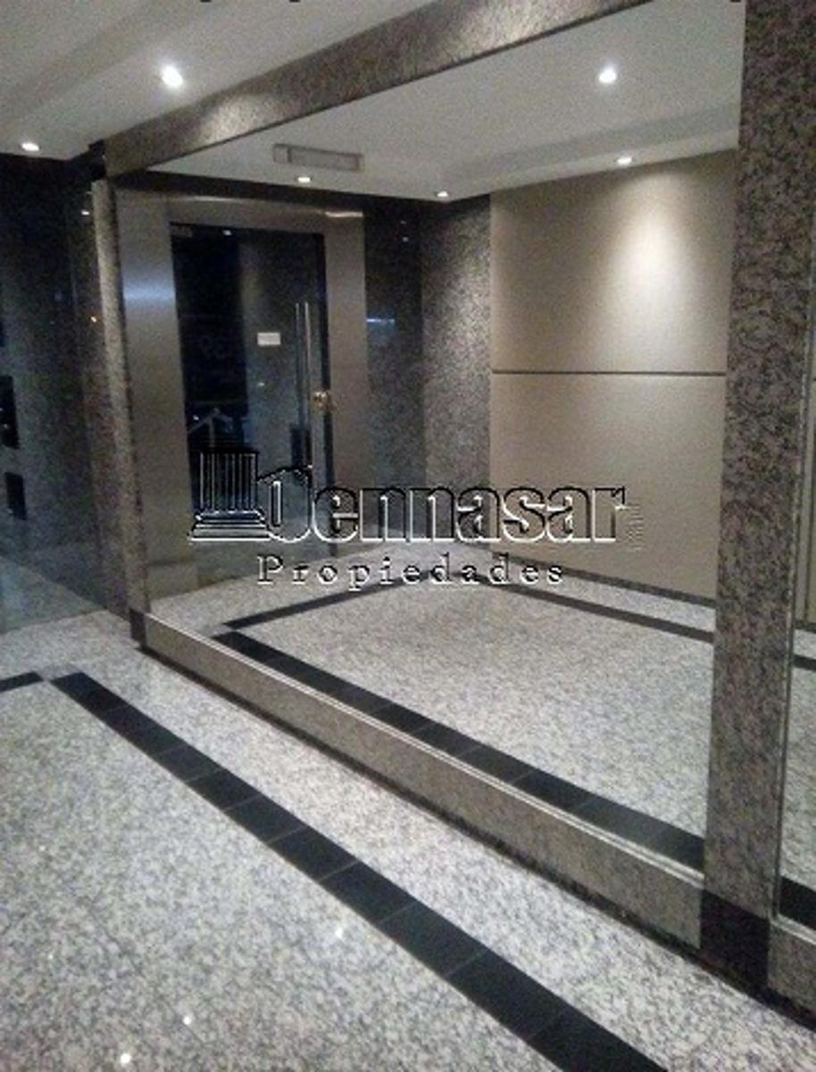 alberdi 1500 · Caballito — foto 18