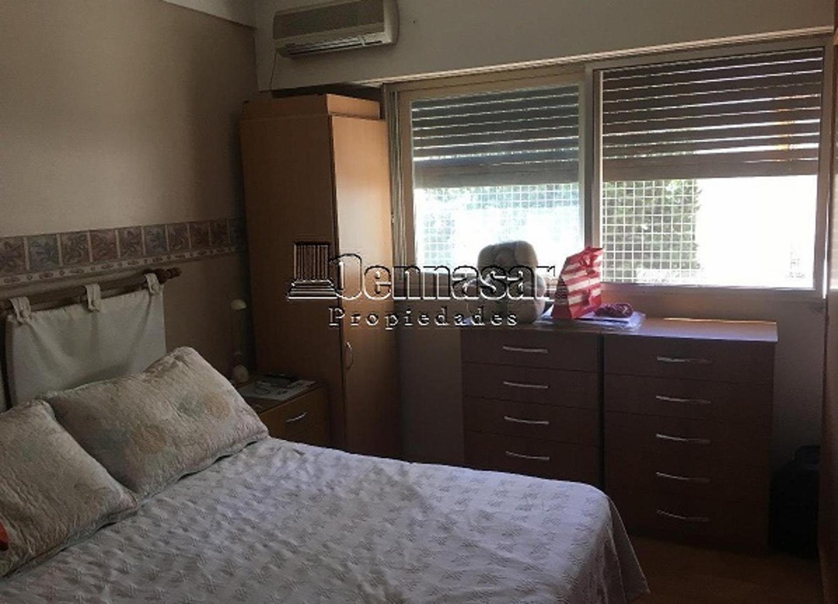 alberdi 1500 · Caballito — foto 19