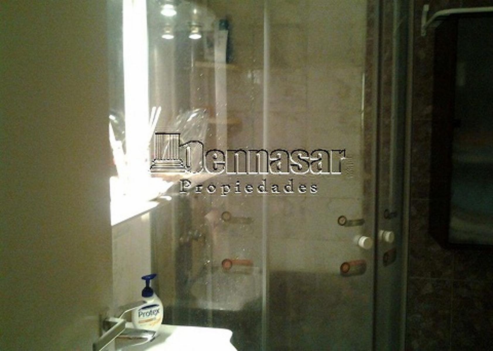 alberdi 1500 · Caballito — foto 3