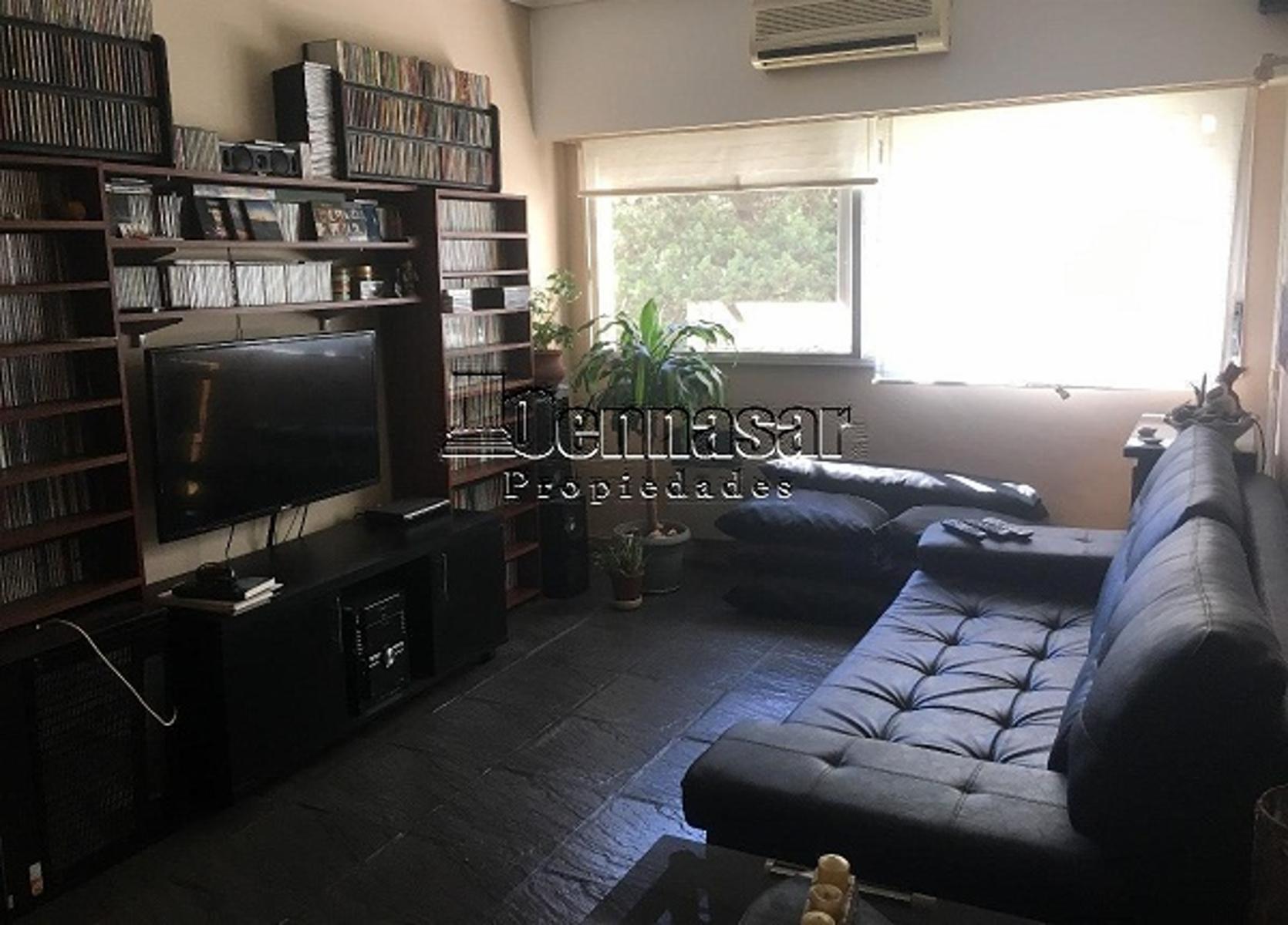 alberdi 1500 · Caballito — foto 4