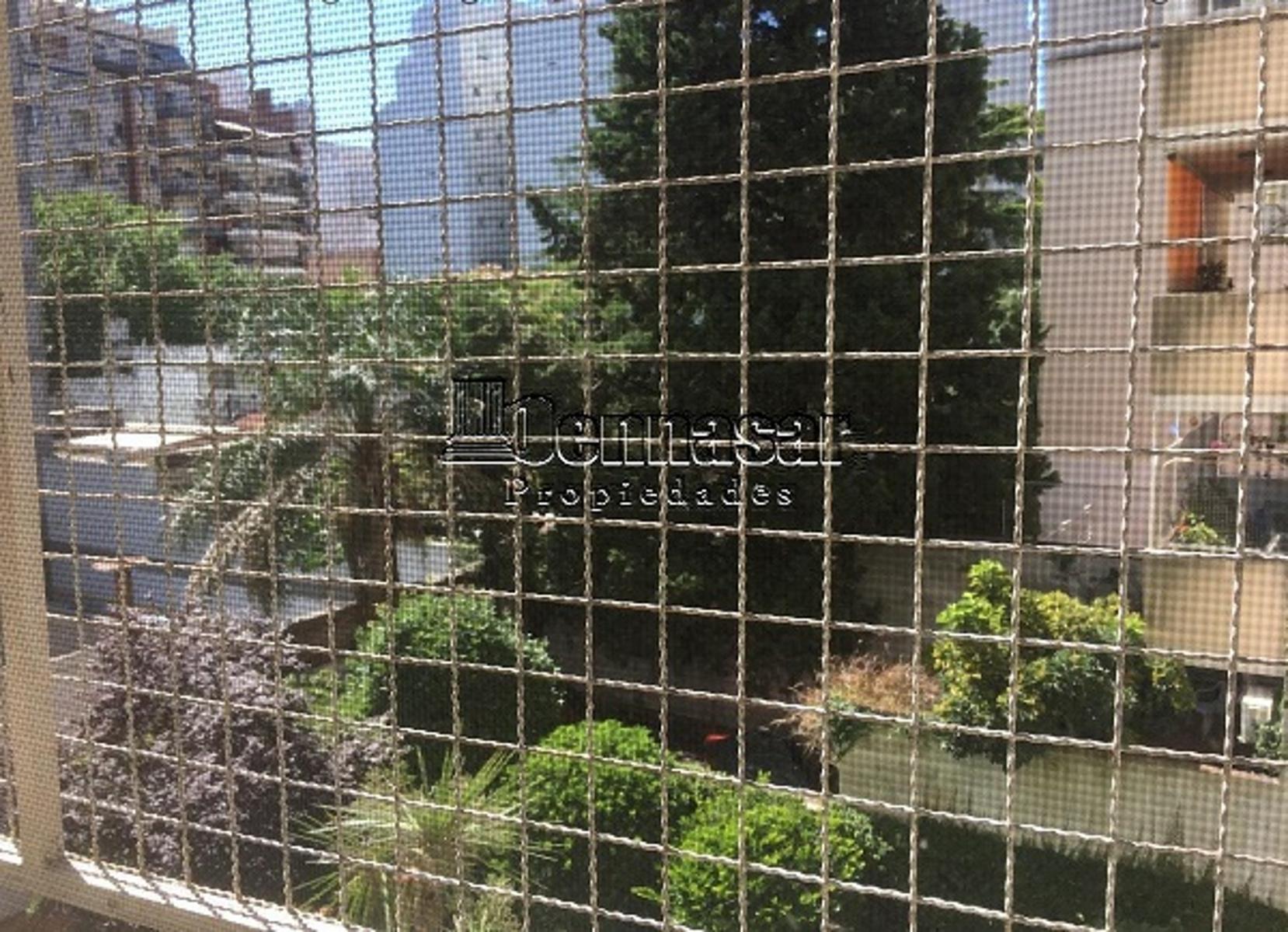 alberdi 1500 · Caballito — foto 5