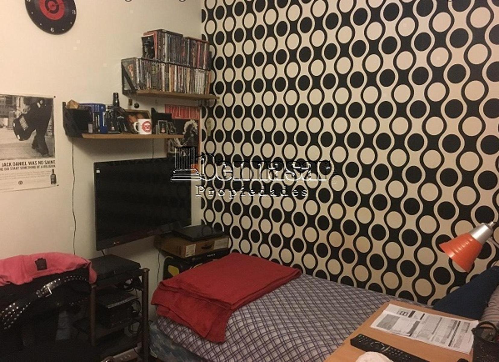 alberdi 1500 · Caballito — foto 6