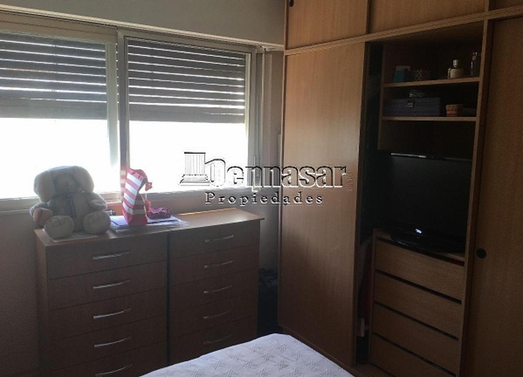 alberdi 1500 · Caballito — foto 8