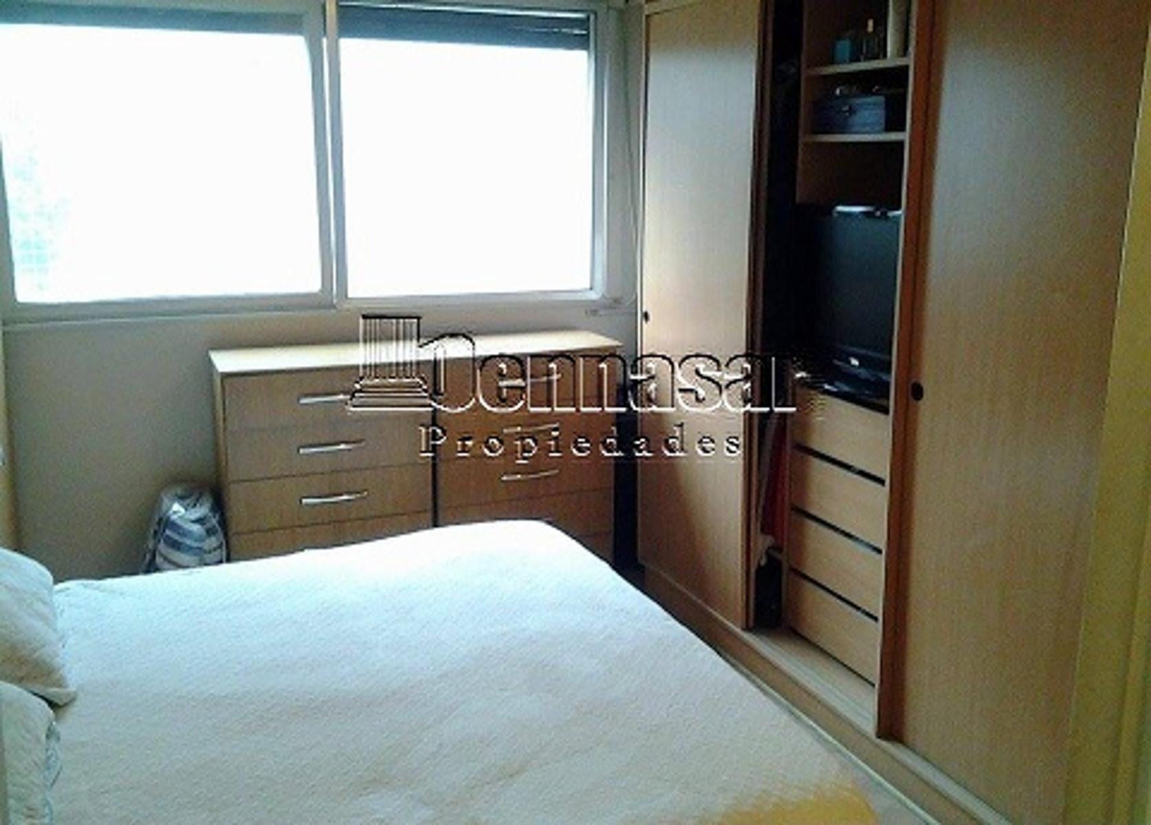 alberdi 1500 · Caballito — foto 9