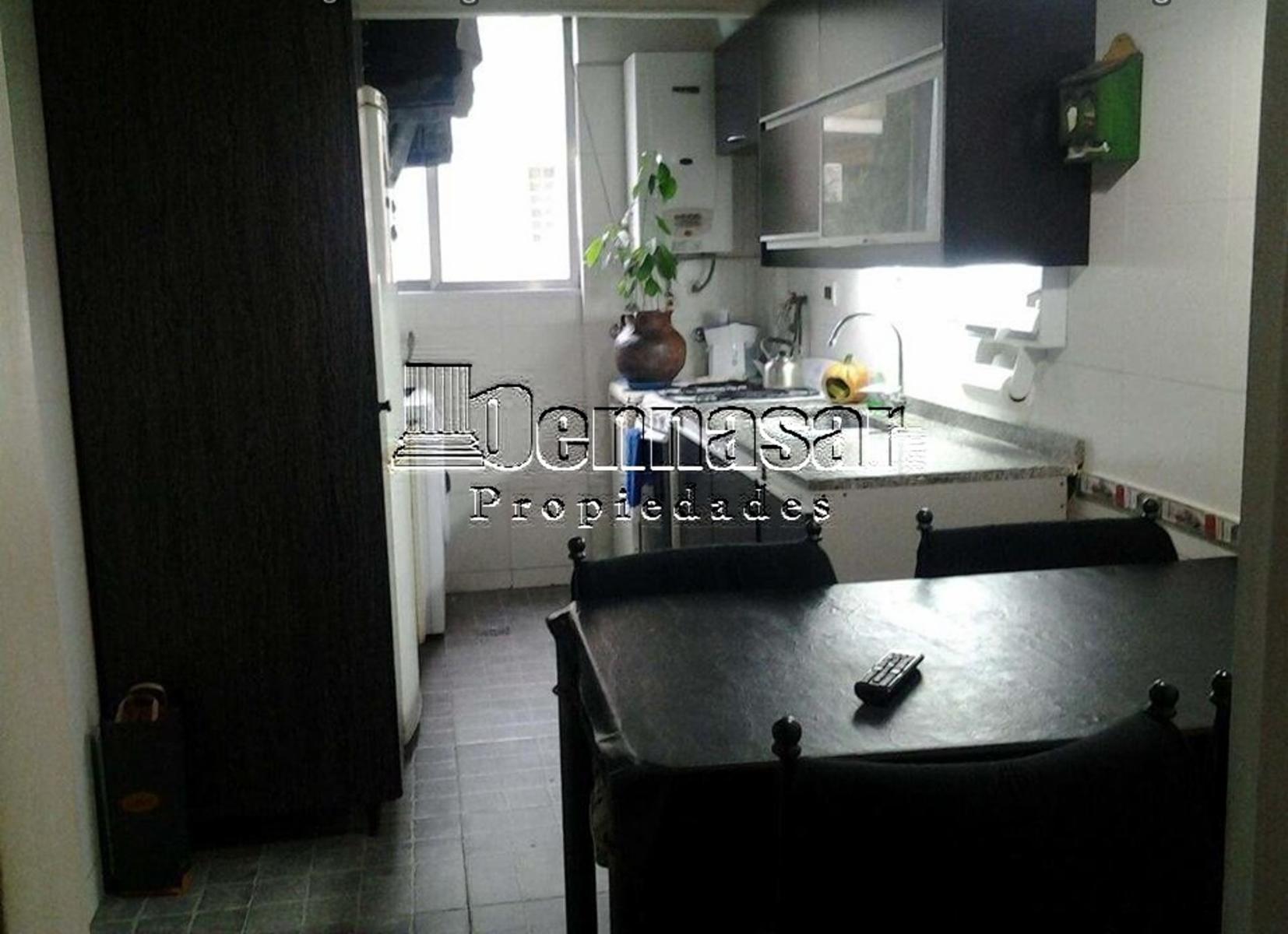 alberdi 1500 · Caballito — foto 10