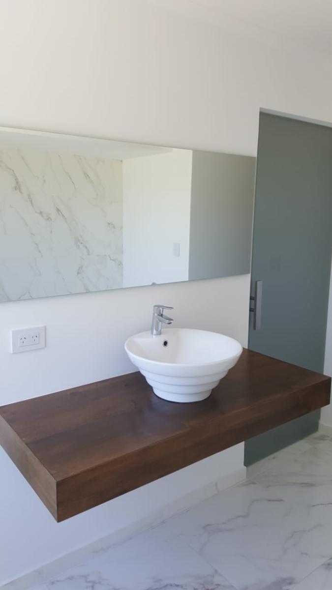 Greenville E-32 · Berazategui — foto 6