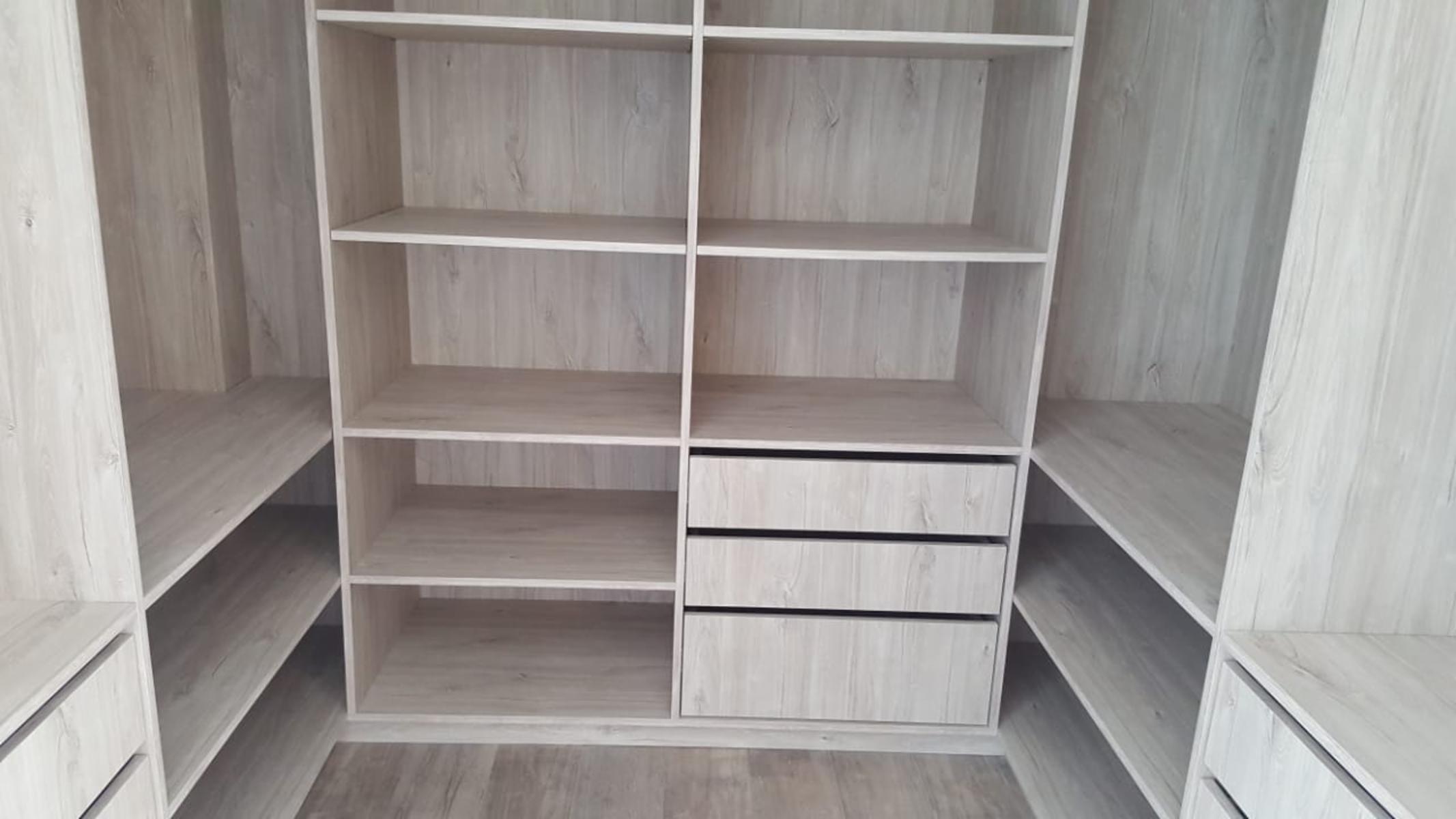 Greenville E-32 · Berazategui — foto 7