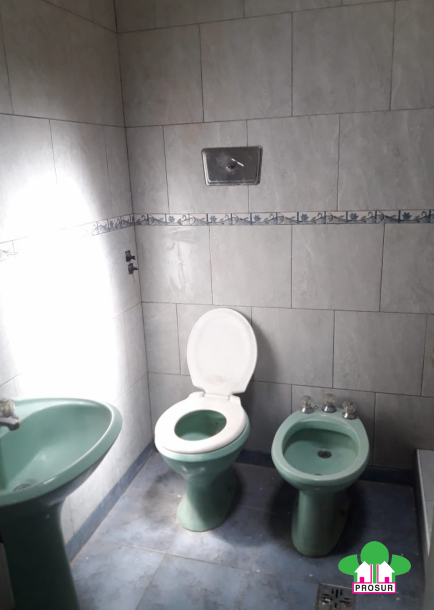 Ayacucho 1131 · La Matanza — foto 5