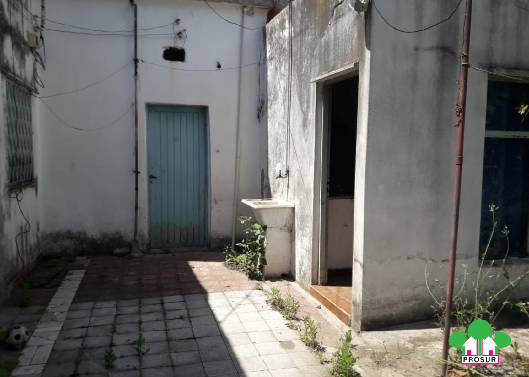 Ayacucho 1131 · La Matanza — foto 7