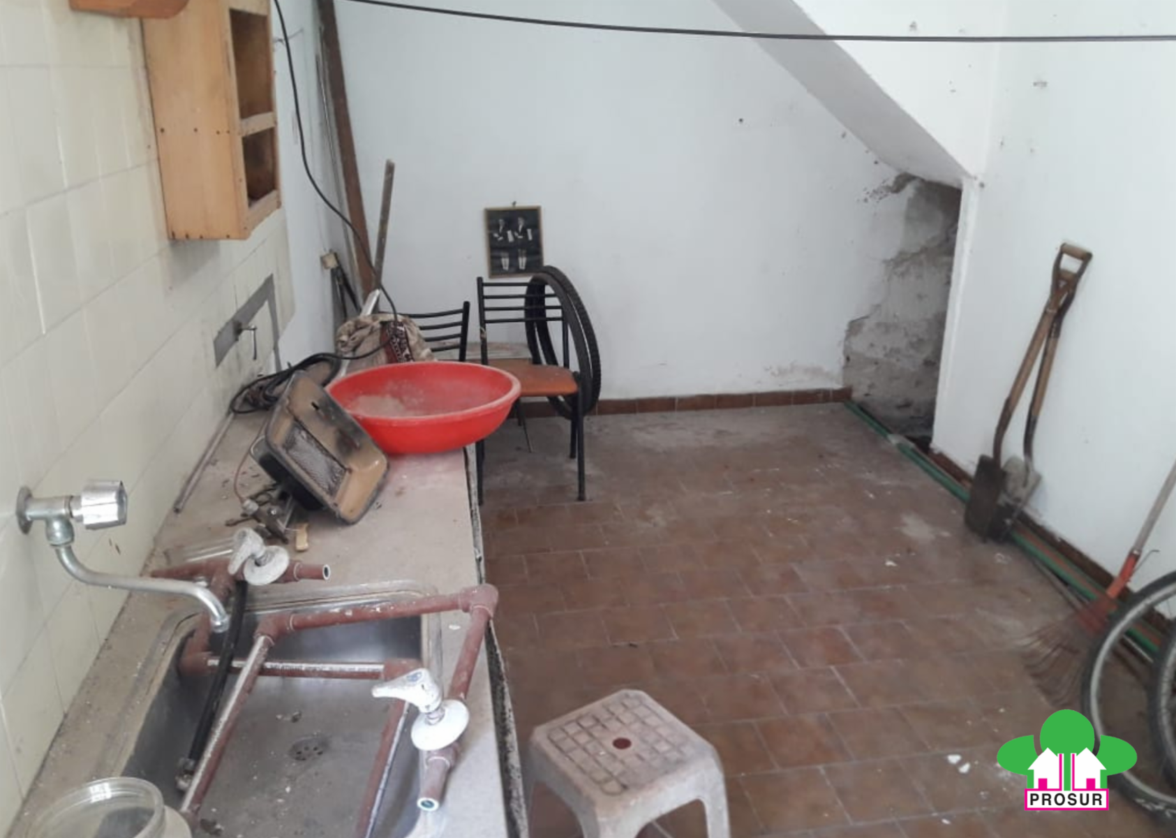 Ayacucho 1131 · La Matanza — foto 8