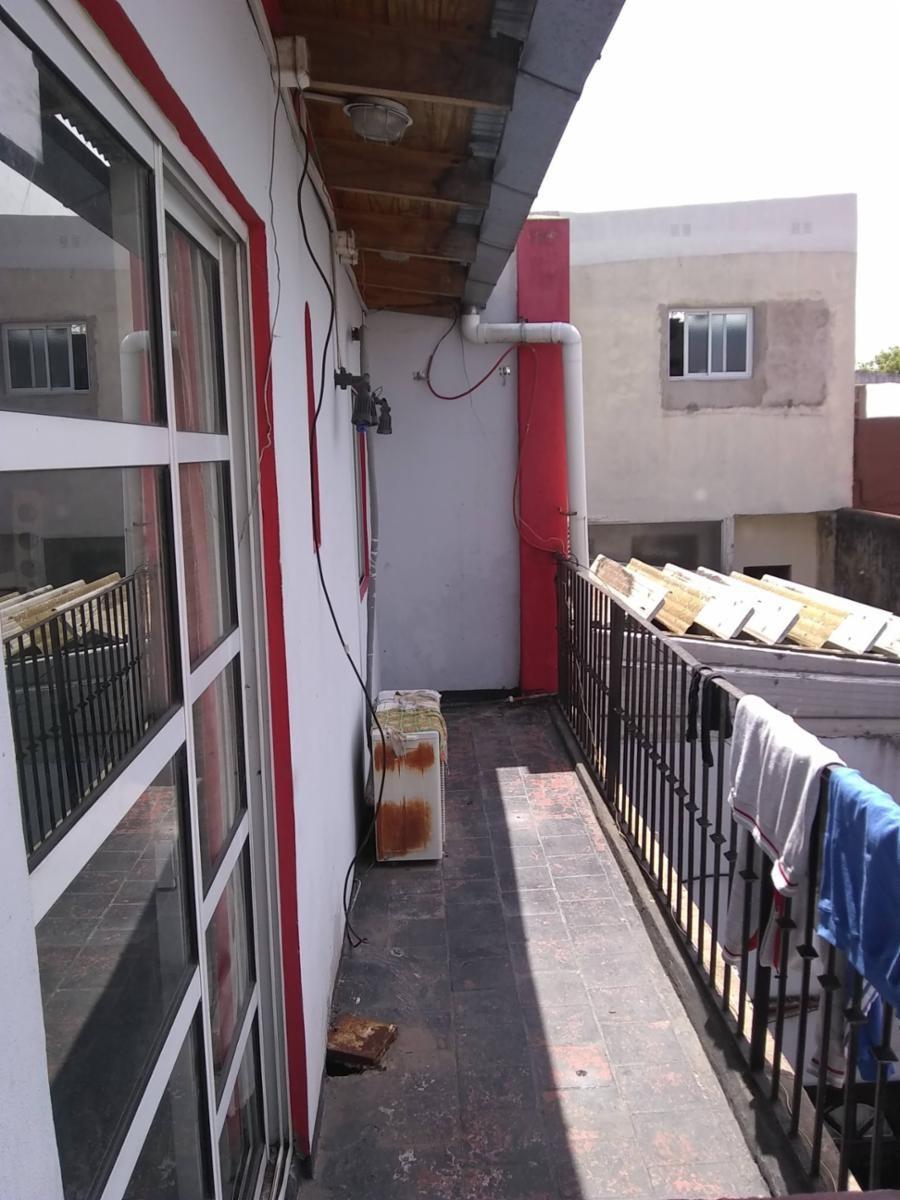 Los Patos 2900 · Parque Patricios — foto 7
