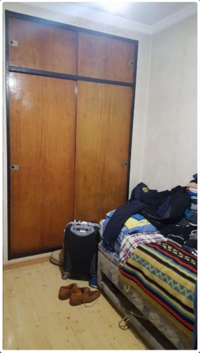 Yrigoyen 4300 · San Martín — foto 11