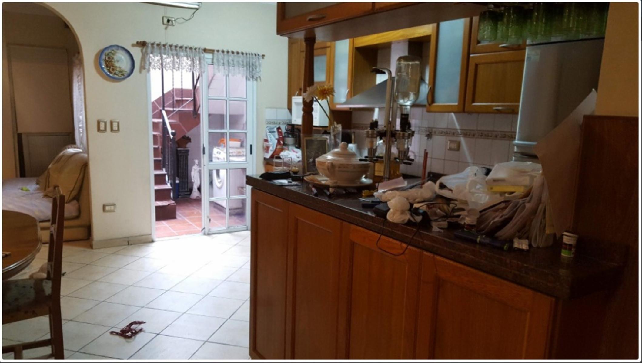 Yrigoyen 4300 · San Martín — foto 12