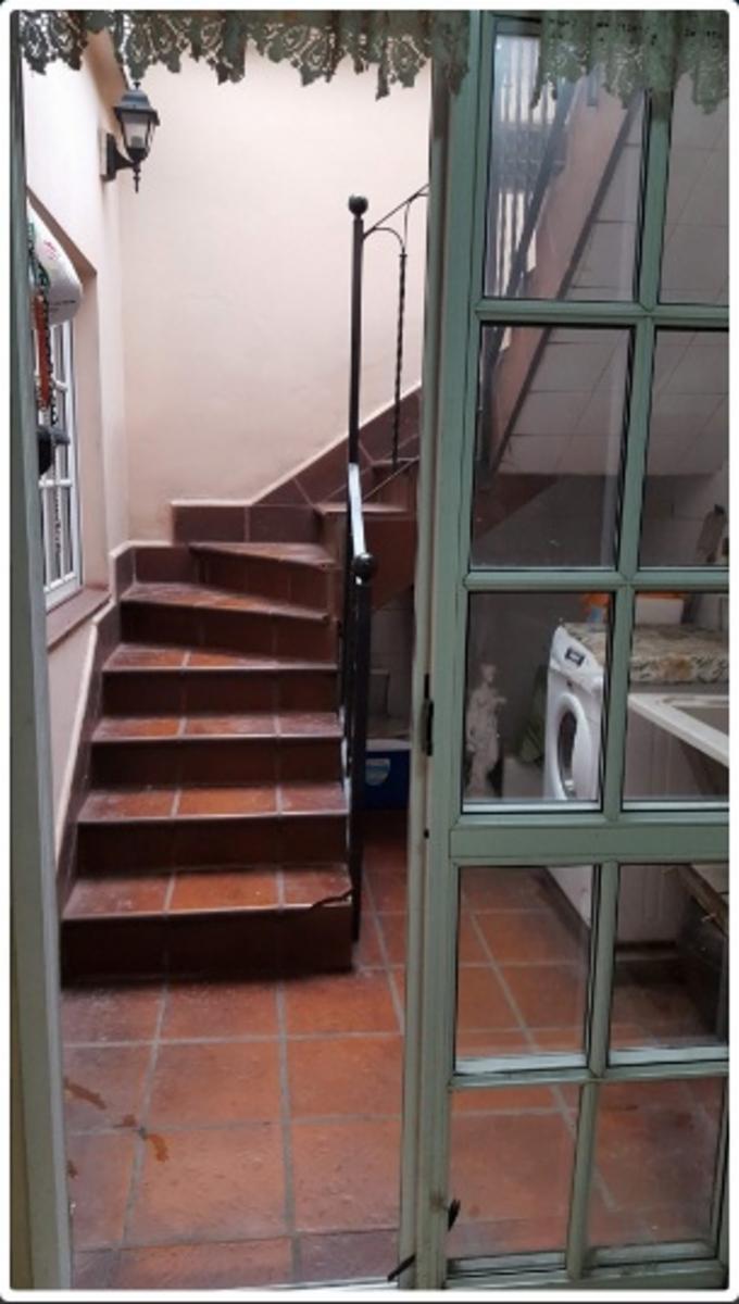 Yrigoyen 4300 · San Martín — foto 13