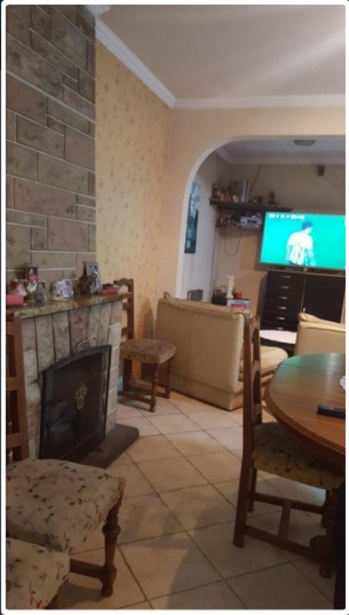 Yrigoyen 4300 · San Martín — foto 14