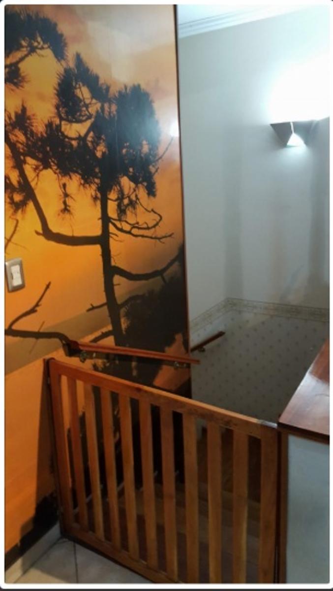 Yrigoyen 4300 · San Martín — foto 15