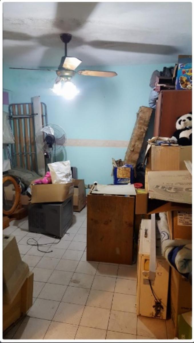 Yrigoyen 4300 · San Martín — foto 16