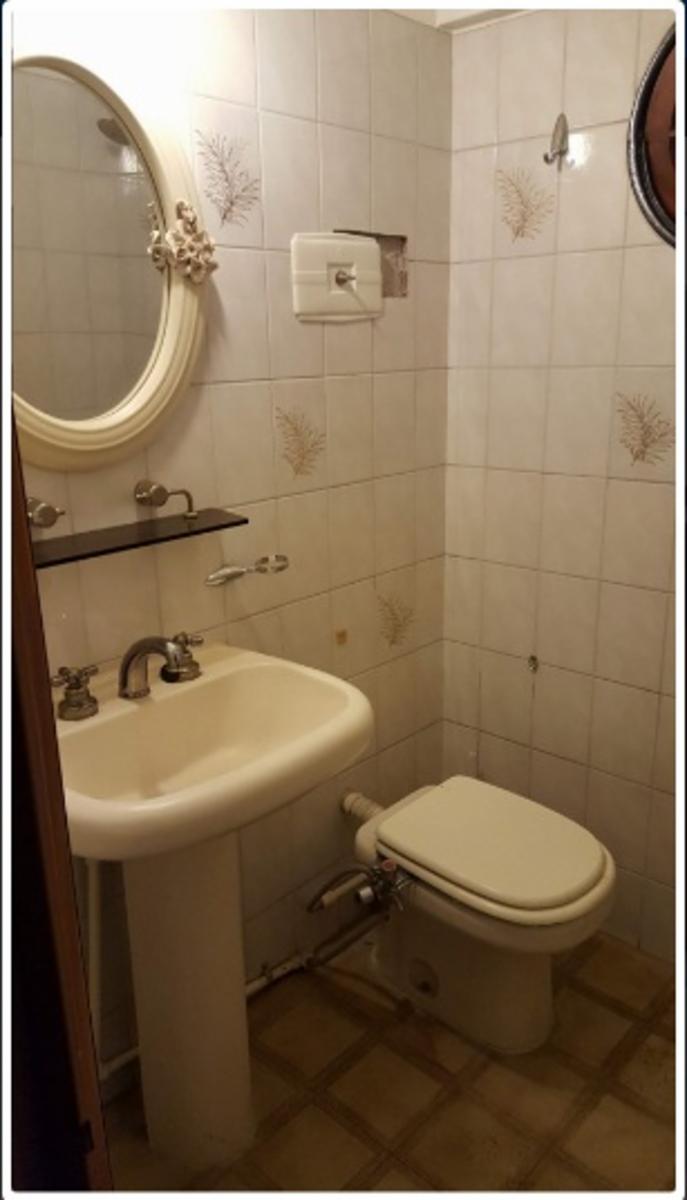 Yrigoyen 4300 · San Martín — foto 17