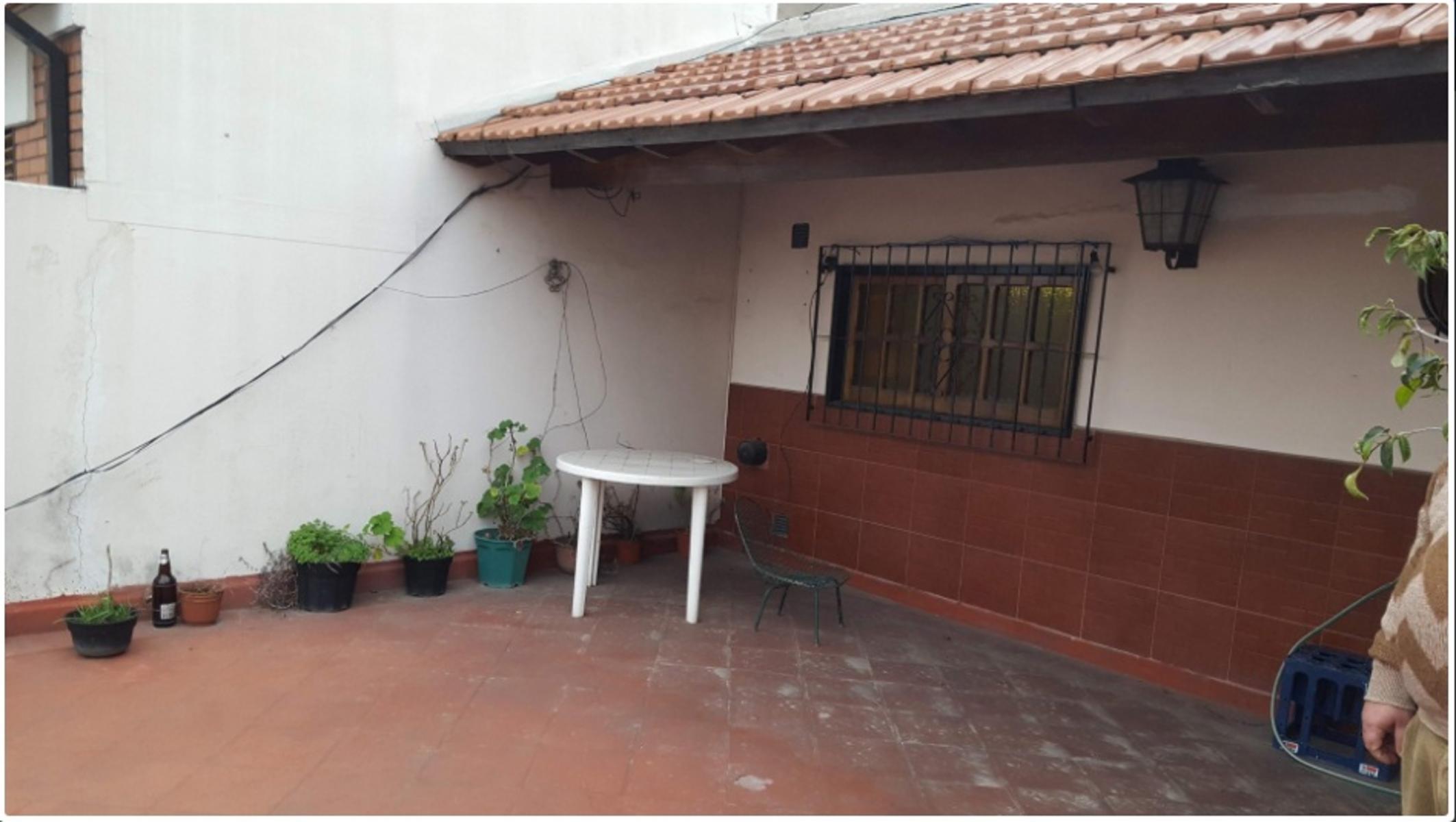 Yrigoyen 4300 · San Martín — foto 18