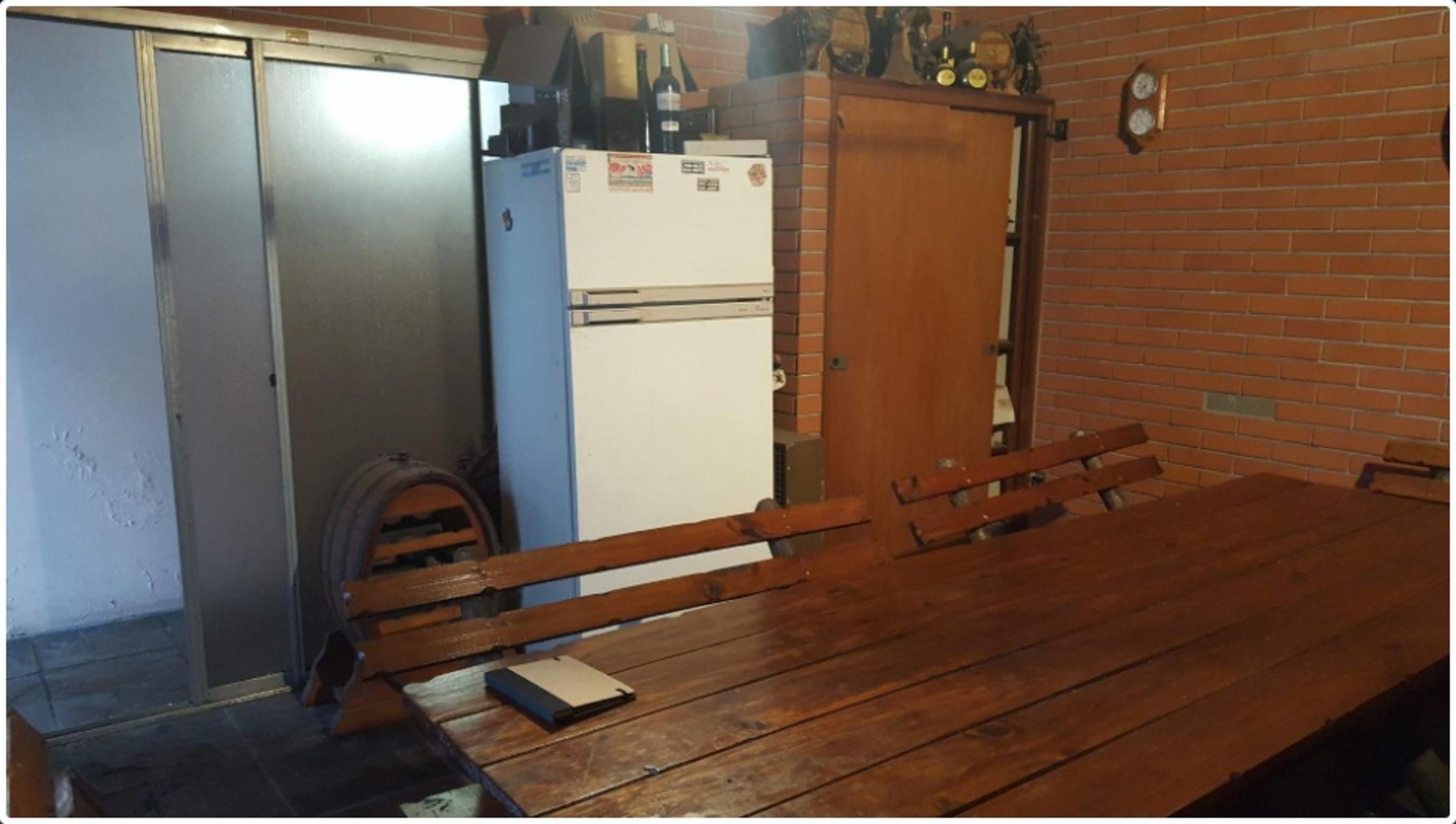 Yrigoyen 4300 · San Martín — foto 19