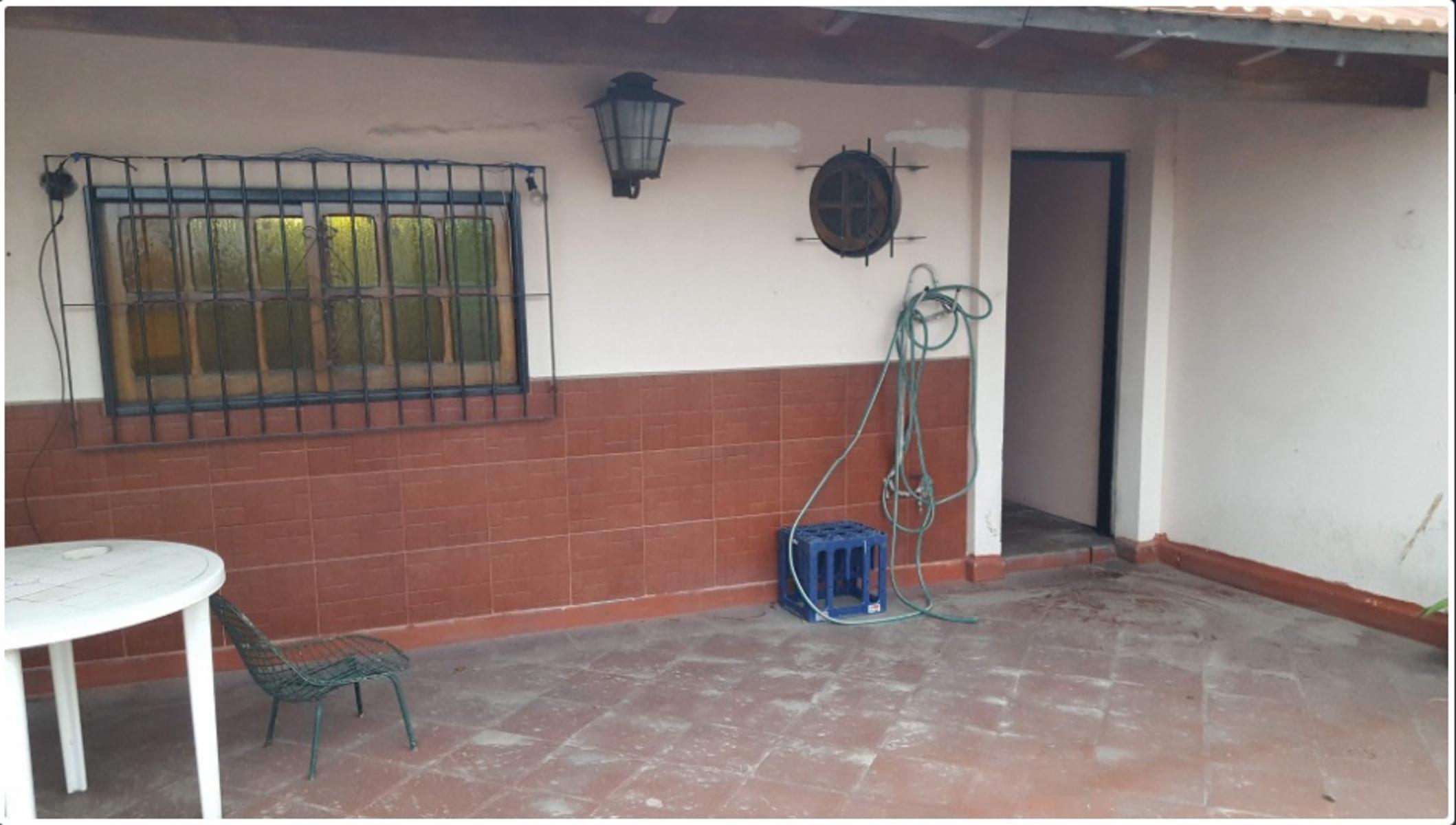 Yrigoyen 4300 · San Martín — foto 20
