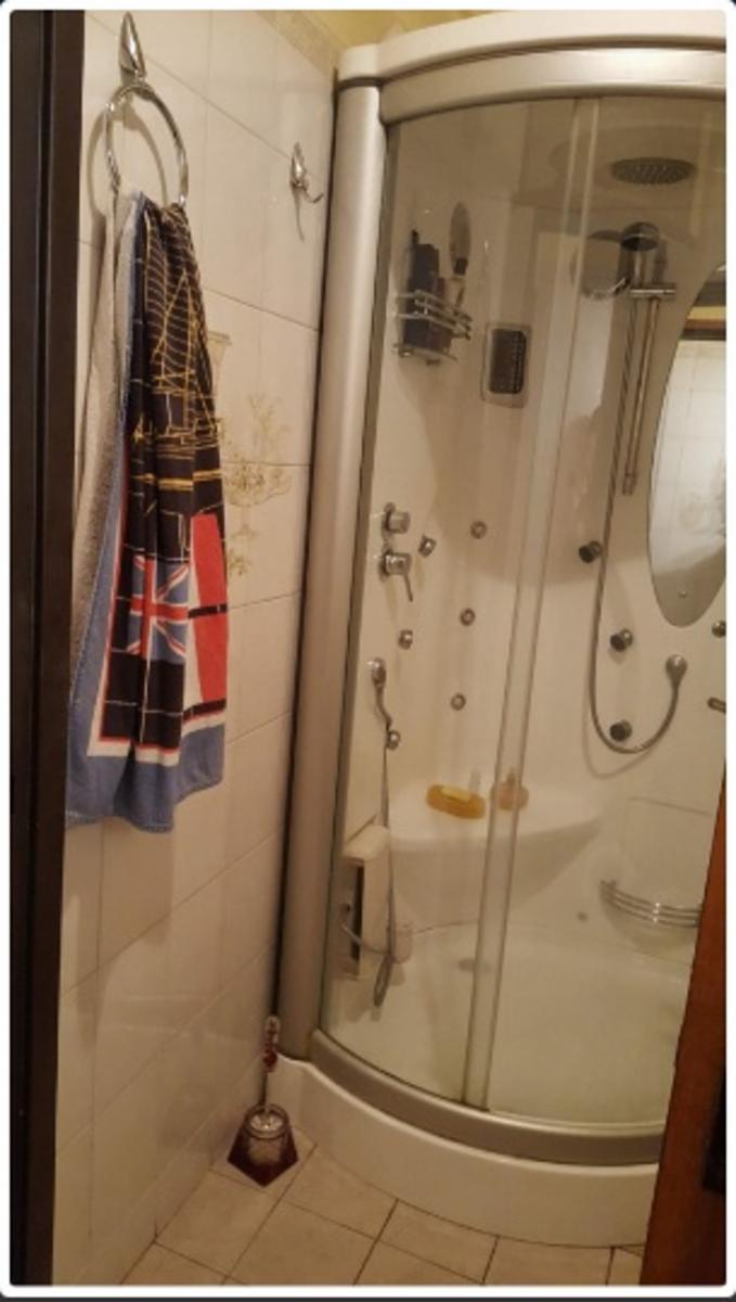 Yrigoyen 4300 · San Martín — foto 3