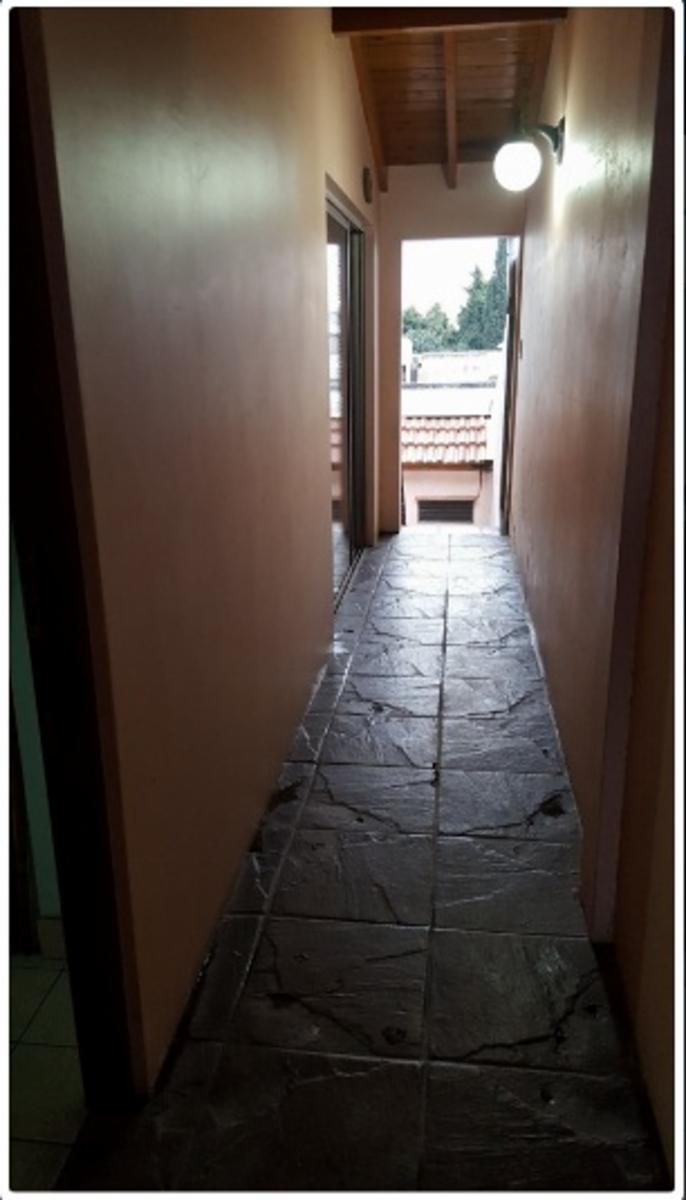 Yrigoyen 4300 · San Martín — foto 21