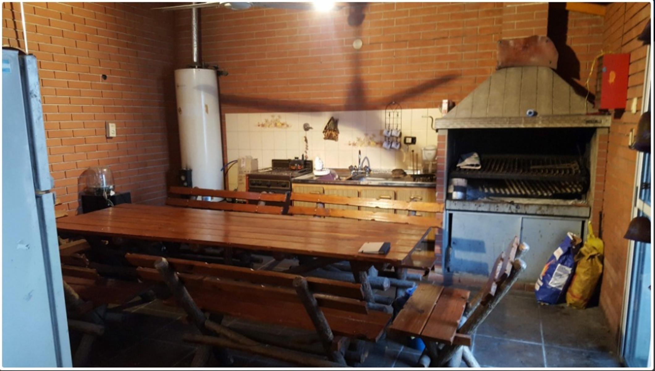 Yrigoyen 4300 · San Martín — foto 22