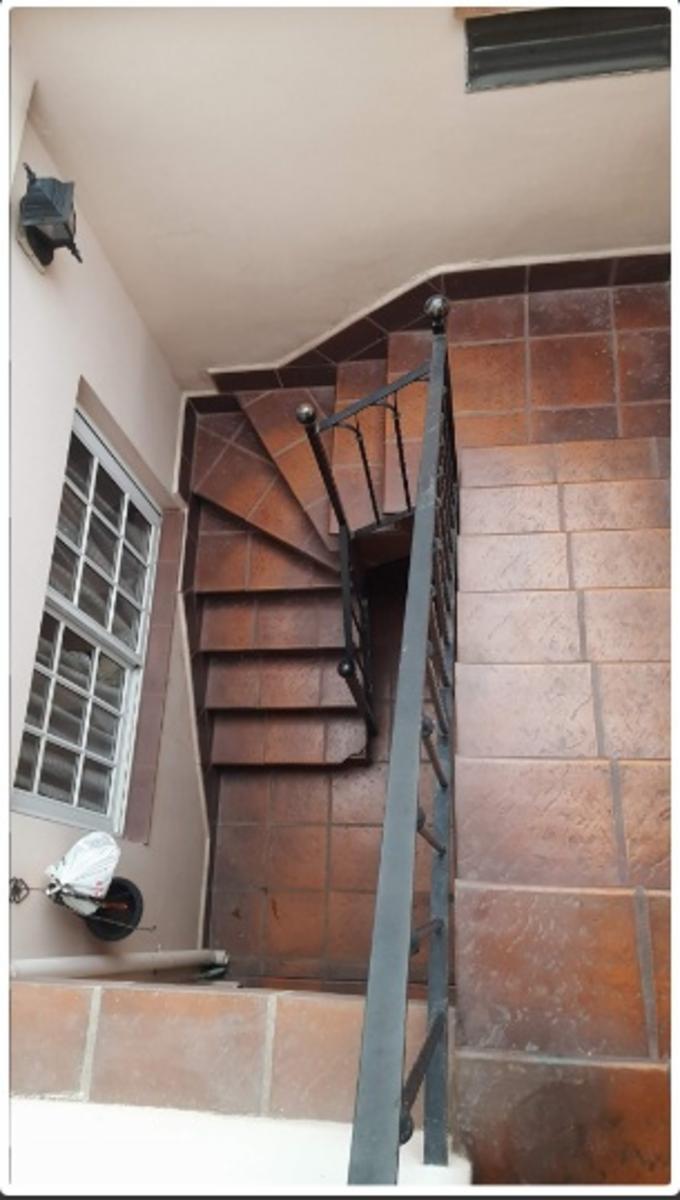 Yrigoyen 4300 · San Martín — foto 24