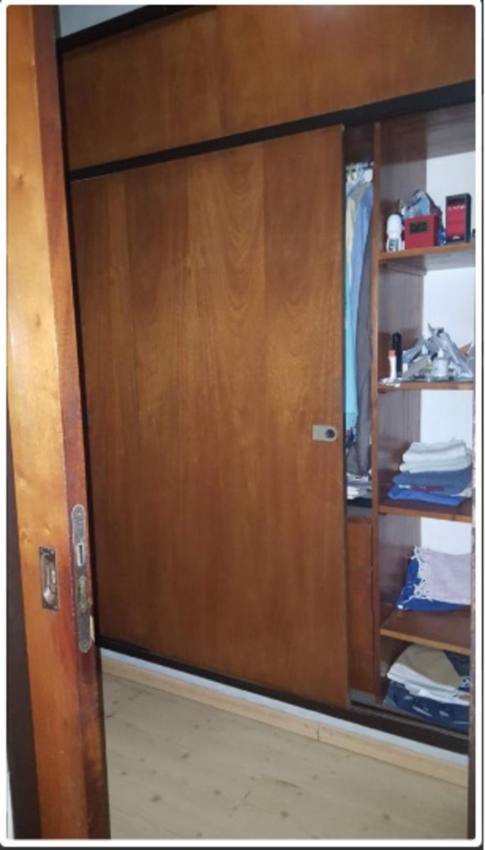 Yrigoyen 4300 · San Martín — foto 4