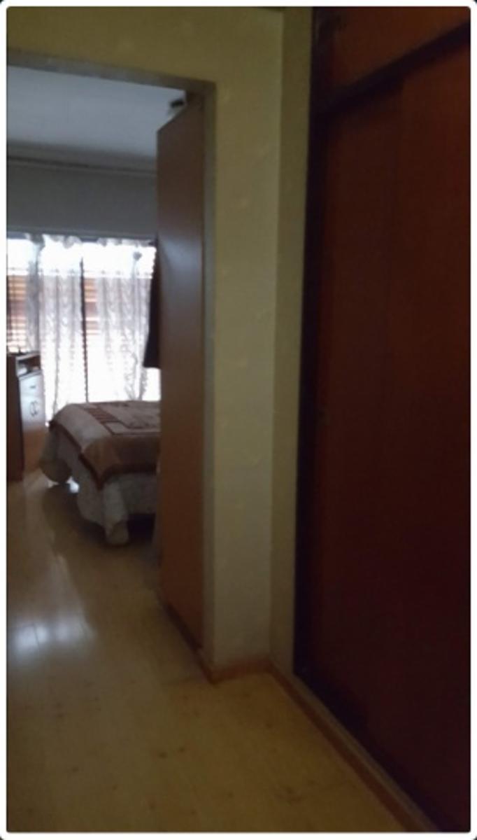 Yrigoyen 4300 · San Martín — foto 5