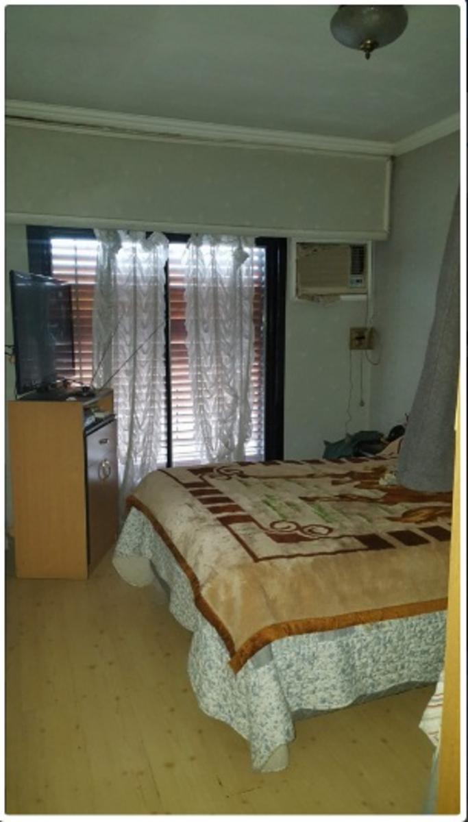 Yrigoyen 4300 · San Martín — foto 6