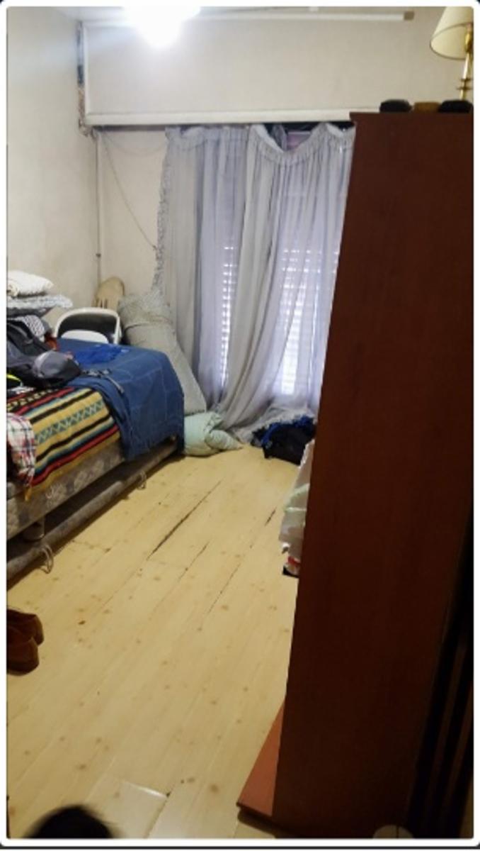 Yrigoyen 4300 · San Martín — foto 10