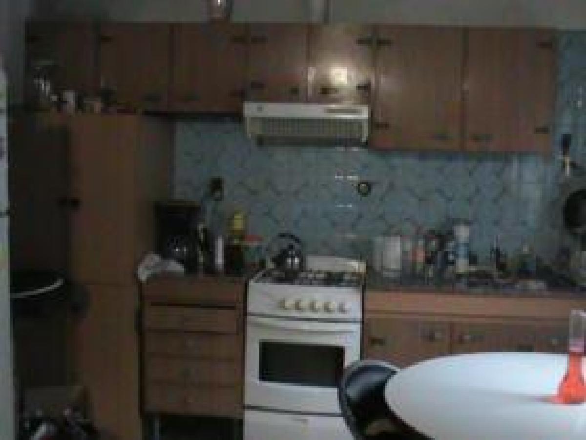 Mansilla 400 · La Matanza — foto 3