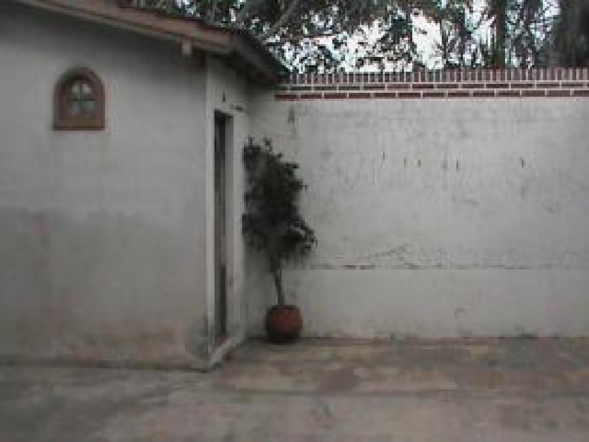 Mansilla 400 · La Matanza — foto 5
