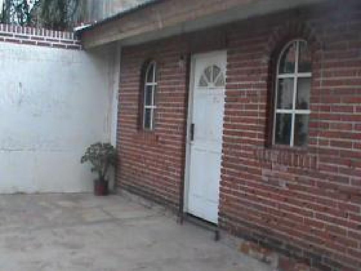 Mansilla 400 · La Matanza — foto 6