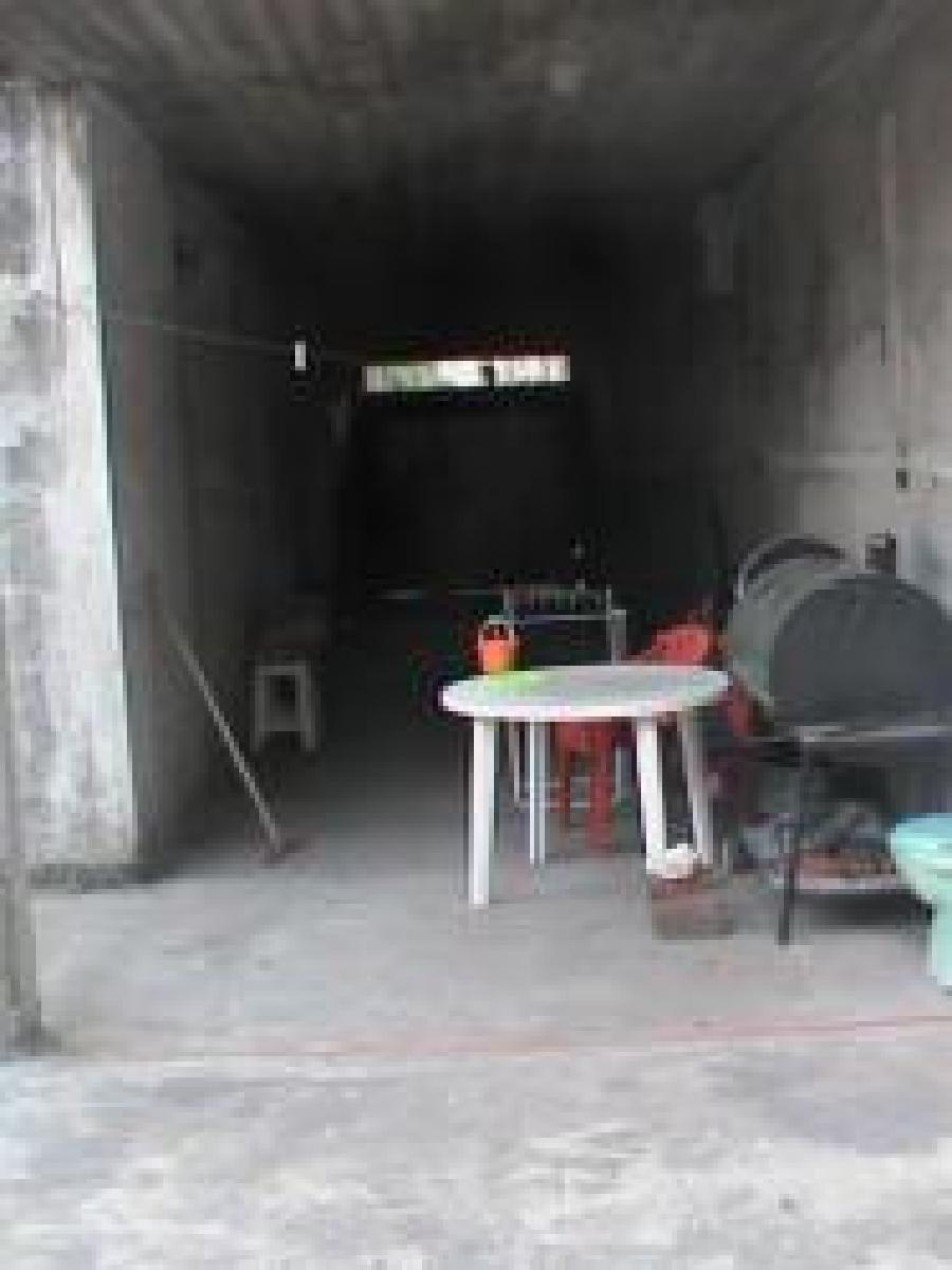 Mansilla 400 · La Matanza — foto 7
